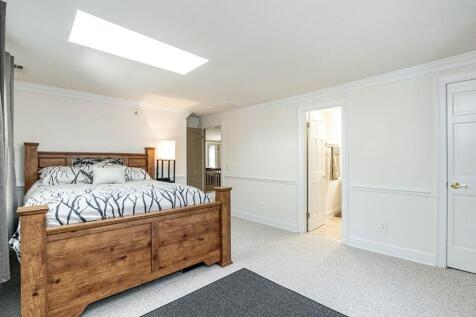 Property Image 58