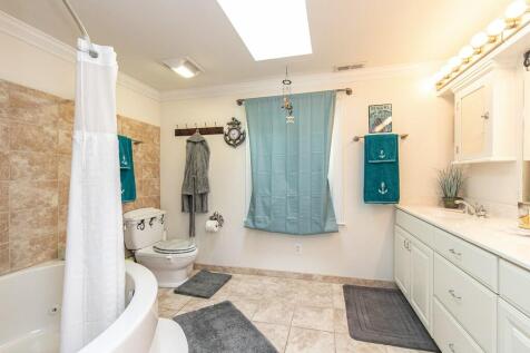 Property Image 66