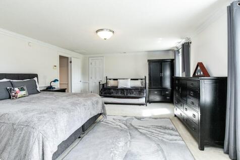 Property Image 68