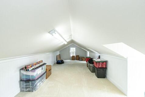 Property Image 69