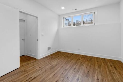 Property Image 66