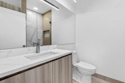 Property Image 68
