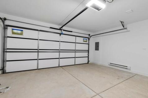 Property Image 72