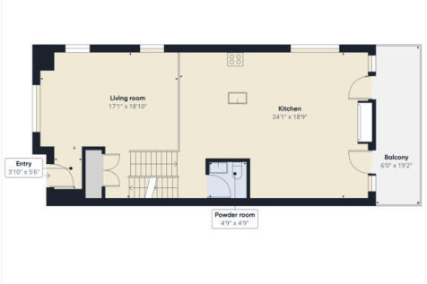 Property Image 81