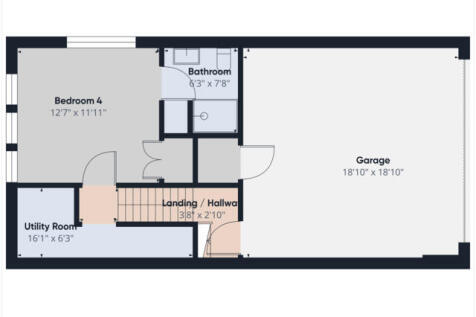 Property Image 82