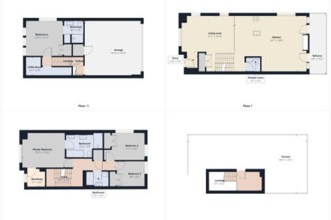 Property Image 84