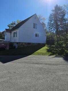 Property Image 102