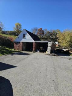 Property Image 104