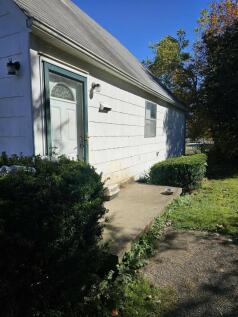 Property Image 97