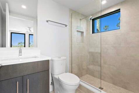 Property Image 55