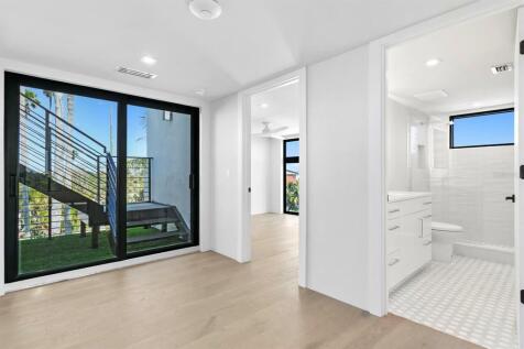 Property Image 58
