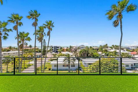 Property Image 63