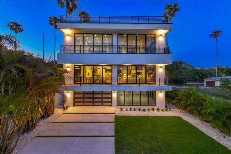Property Image 81