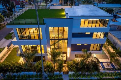 Property Image 82