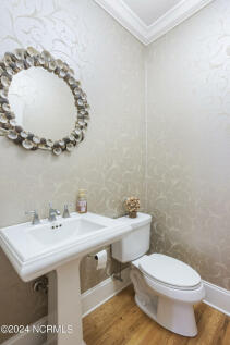 Property Image 28