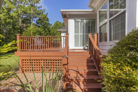 Property Image 57