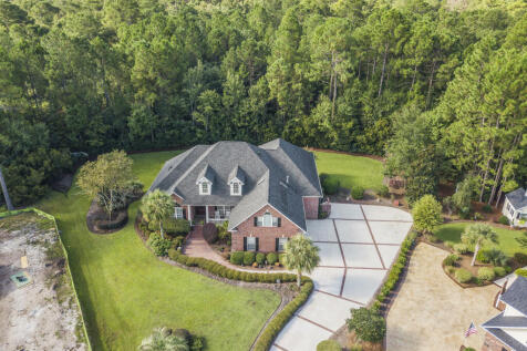 Property Image 63