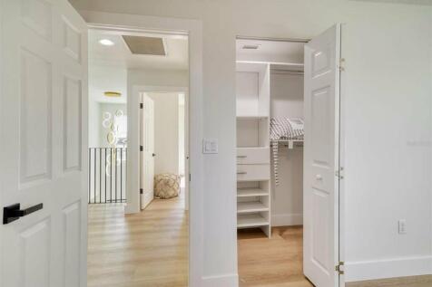 Property Image 65