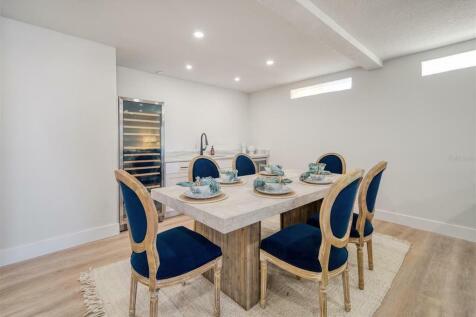 Property Image 68