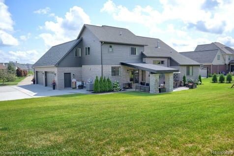 Property Image 50