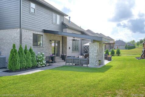 Property Image 51