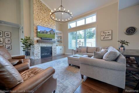 Property Image 63