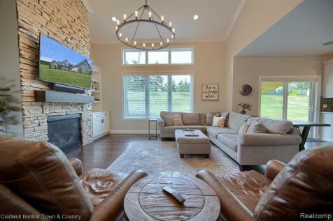 Property Image 64