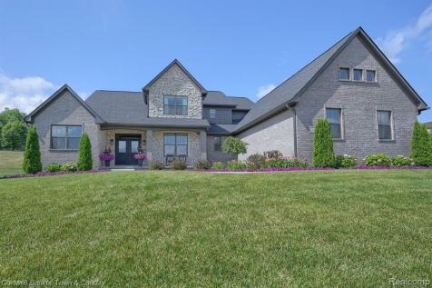 Property Image 65