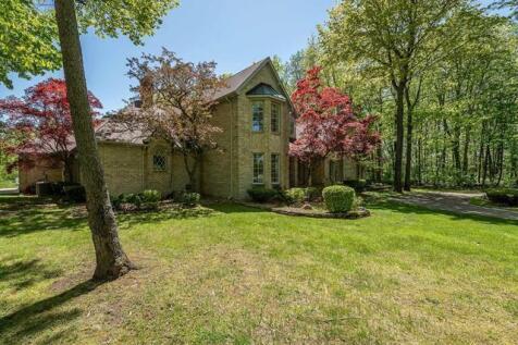 Property Image 60