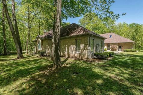 Property Image 62