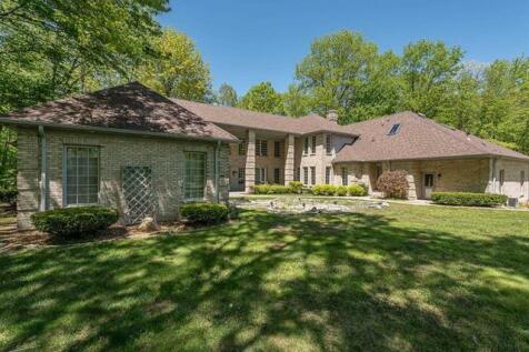Property Image 63