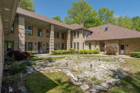 Property Image 64