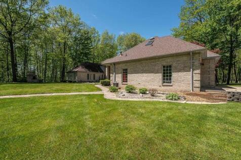 Property Image 69