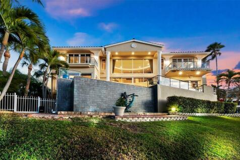 Property Image 69