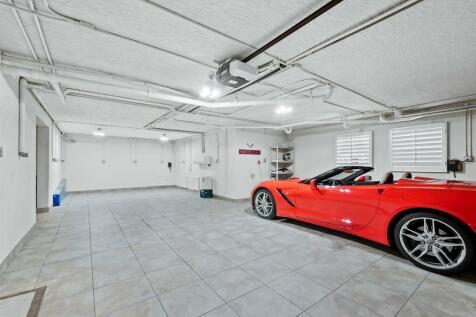 Property Image 71