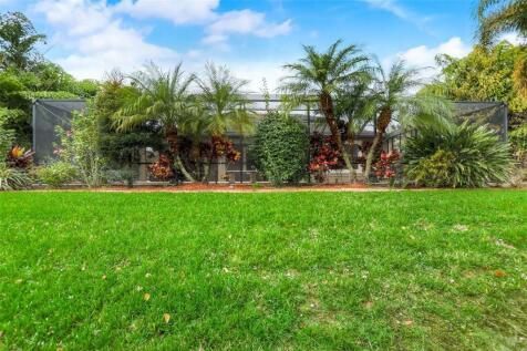 Property Image 62