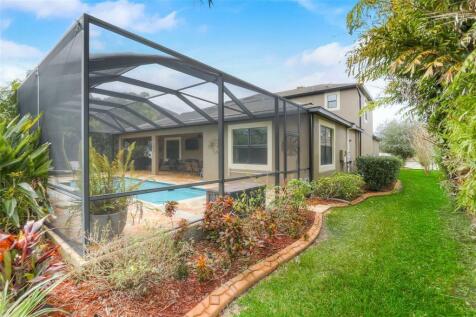Property Image 64