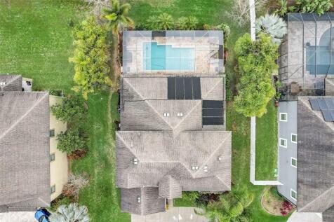Property Image 68