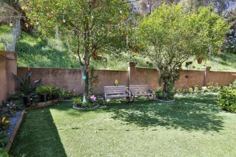Property Image 51