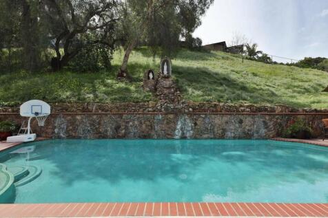 Property Image 53