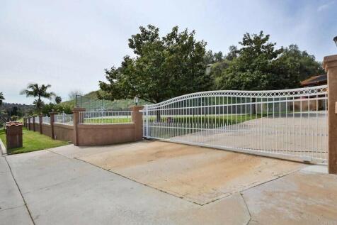 Property Image 66