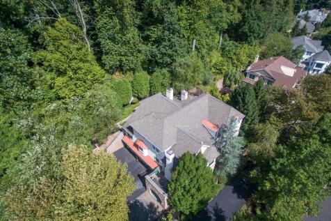 Property Image 73