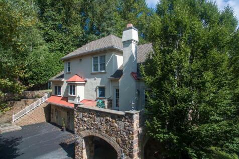 Property Image 75