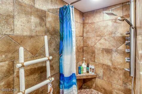 Property Image 66