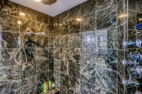 Property Image 81