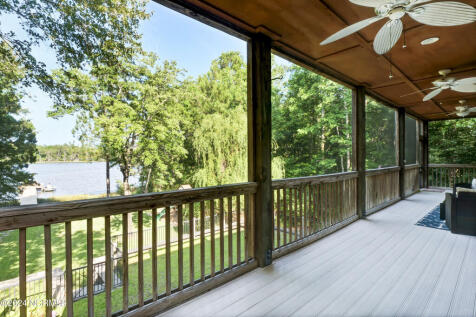 Property Image 52