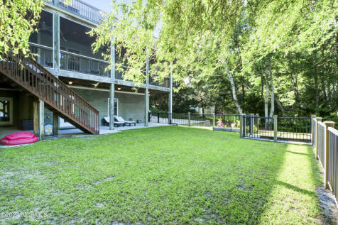 Property Image 54