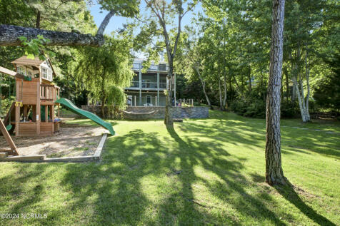 Property Image 58
