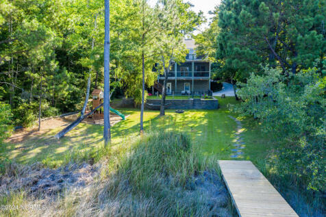 Property Image 71