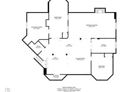 Property Image 49
